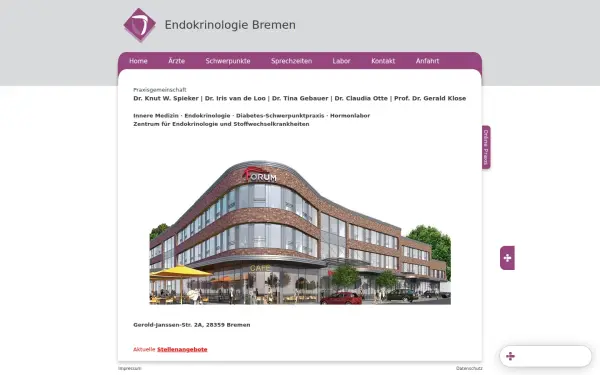 www.endokrinologie-bremen.de