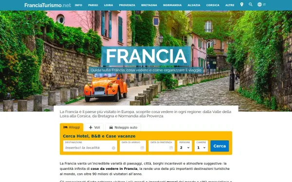 www.franciaturismo.net