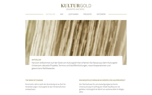 agentur-kulturgold.de