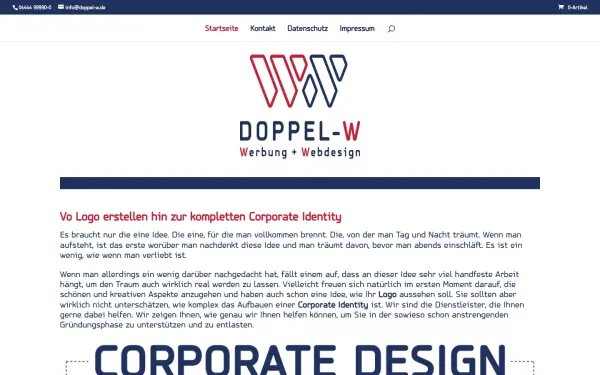 doppel-w.de