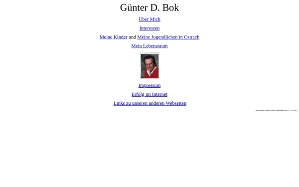 guenterd-bok.de