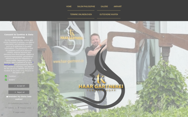 haar-gaertnerei.de