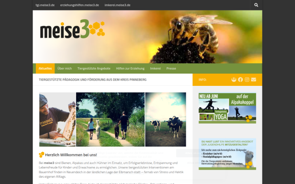 meise3.de
