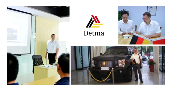 www.detma.de