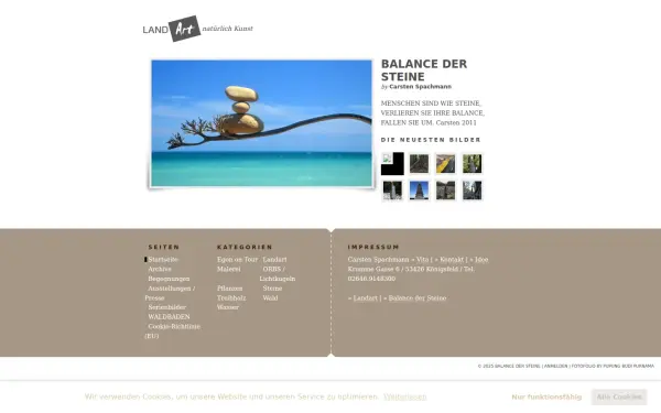 balance-der-steine.de