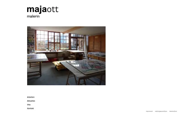maja-ott.de