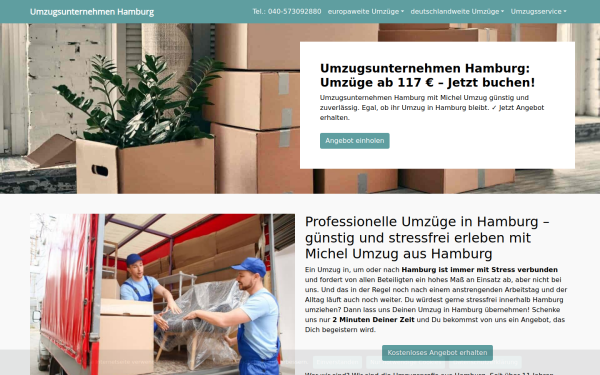 michel-umzug.de