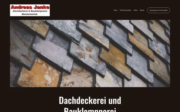 www.dachdeckerjanke.de