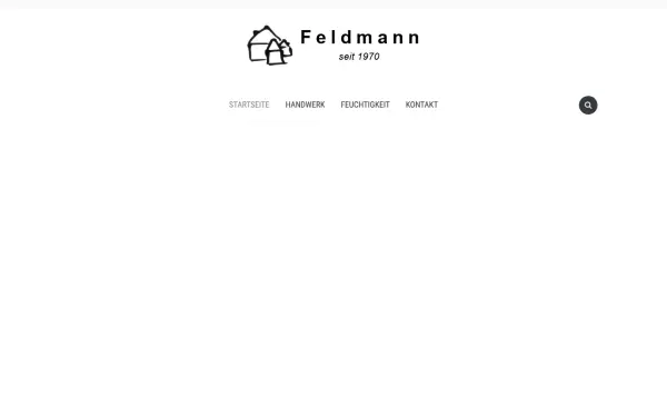 www.malerbetrieb-feldmann.de