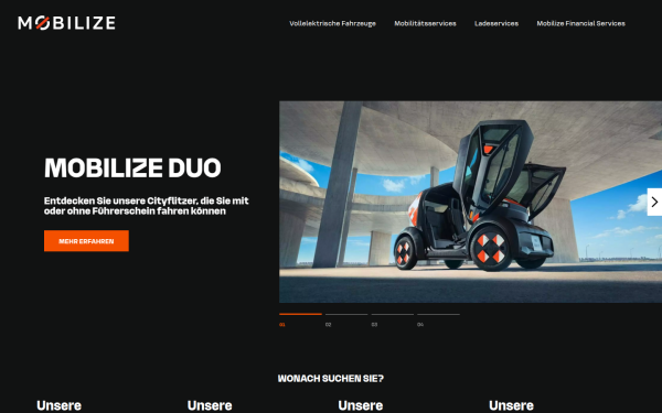 www.mobilize.at