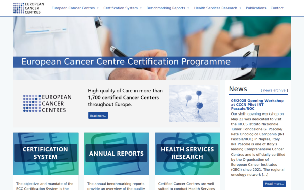 ecc-cert.org