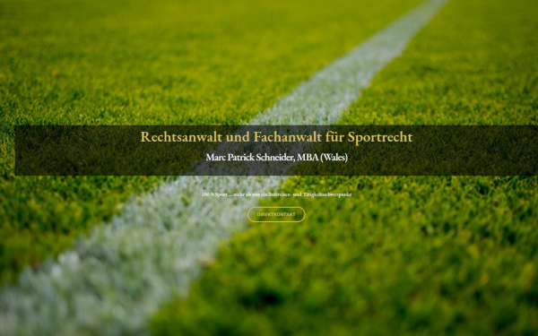 fachanwalt-sportrecht.de