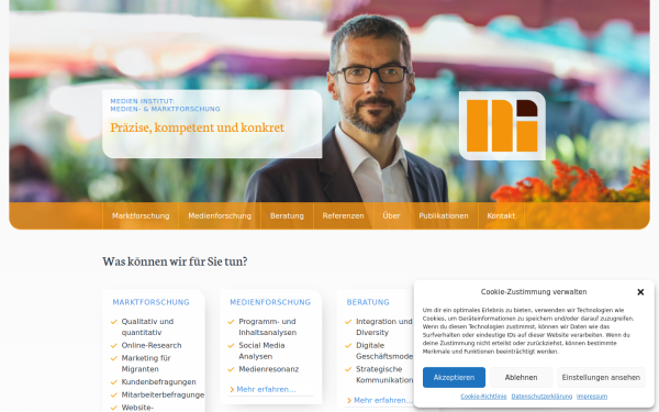 www.mi-research.de