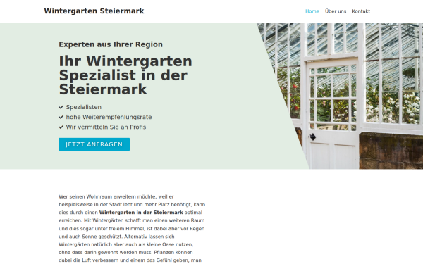 www.wintergarten-steiermark.at