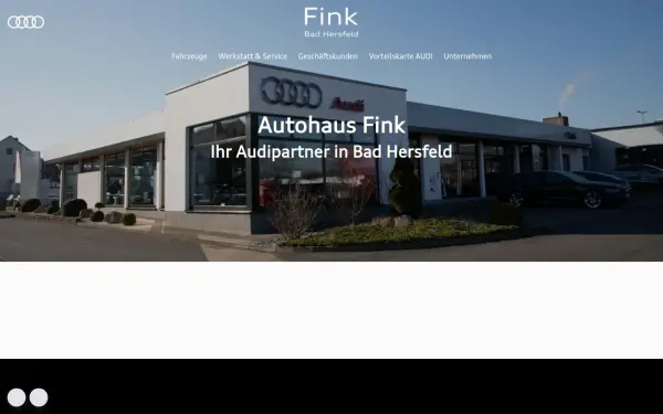 audi-fink.de