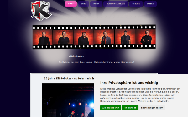 klaeaevbotze.de