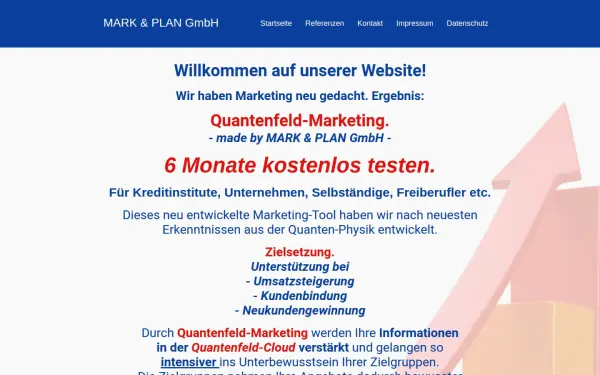 mark-plan.de