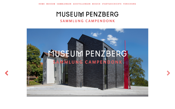 museum-penzberg.de