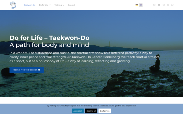 tkd-hd.de