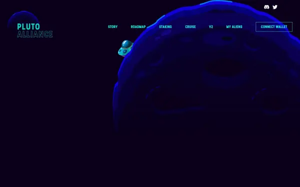 www.plutoalliance.com