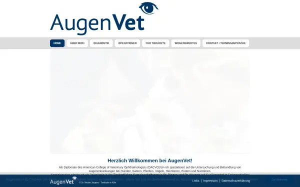 augenvet.de