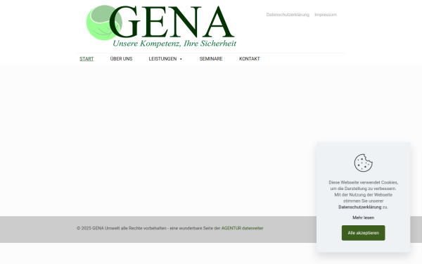 genaumwelt.de