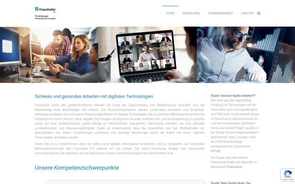 gesund-digital-arbeiten.de