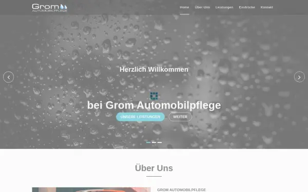 grom-automobilpflege.de