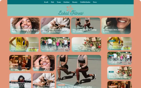 lokalfitness.de