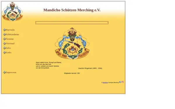 mandicho-schuetzen-merching.de