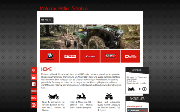 www.motorrad-moeller-soehne.de
