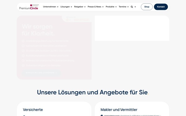 www.premiumcircle.de