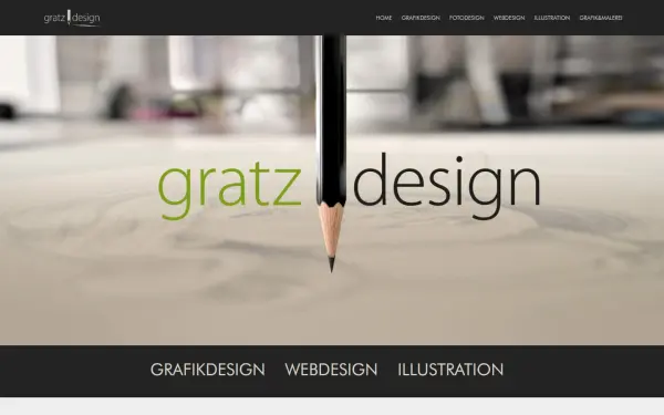 gratz-design.de