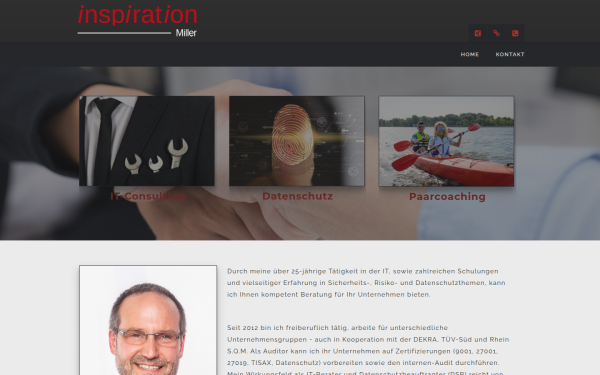 inspiration-miller.de