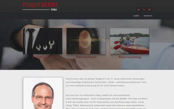 inspiration-miller.de