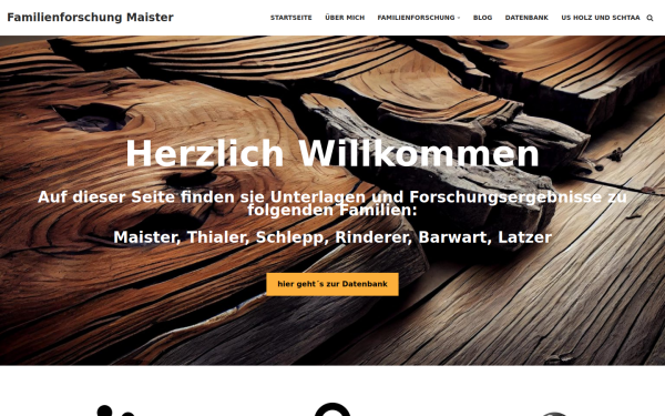 maister.or.at