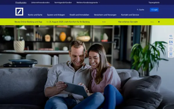 www.deutsche-bank.de