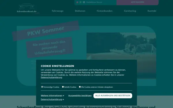 www.schwabenrent.de