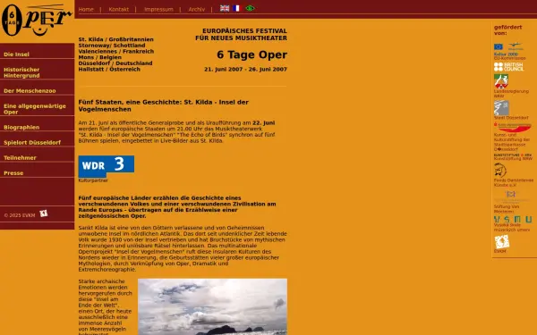 6-tage-oper.de