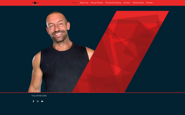 www.arne-derricks.com