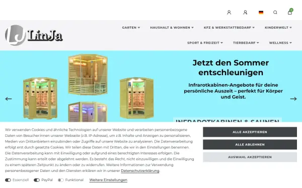 www.linja24.de