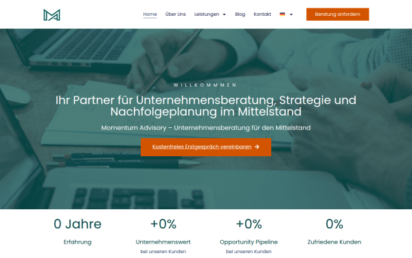 www.momentumadvisory.de
