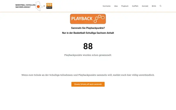 basketball-schulliga.de
