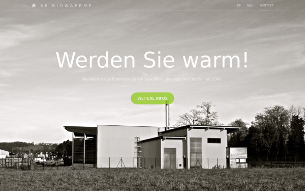 kfbiowaerme.at
