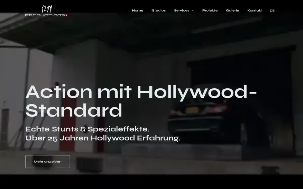 www.1291productions.ch