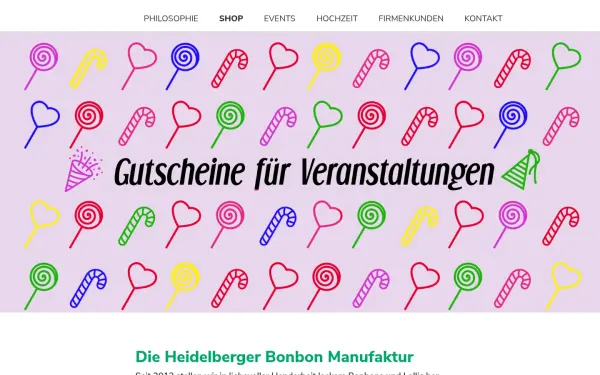 www.heidelbonbon.de