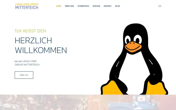 www.linux-mitterteich.de