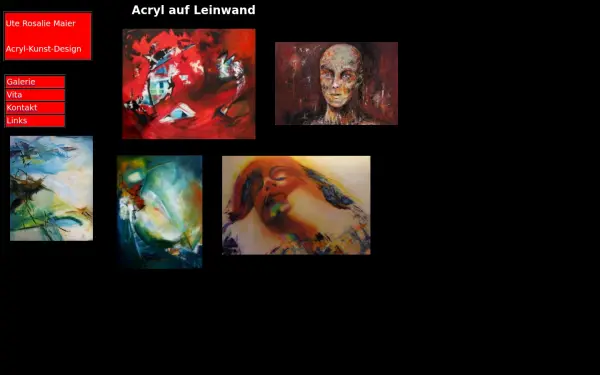 acryl-kunst-design.de