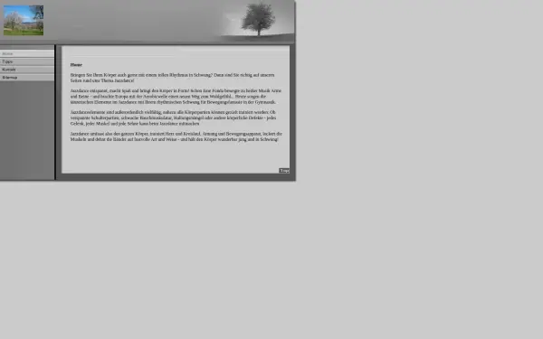 ahauth.de