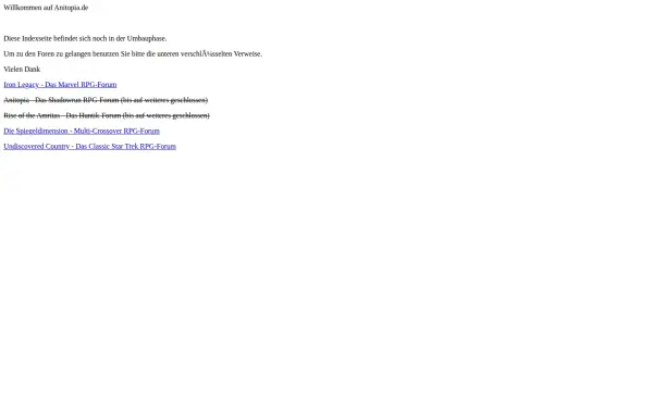anitopia.de